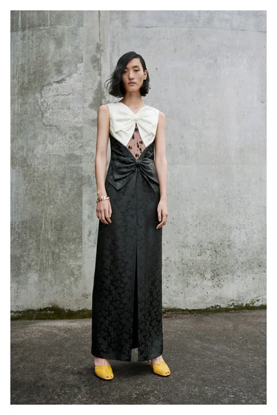 Look 47